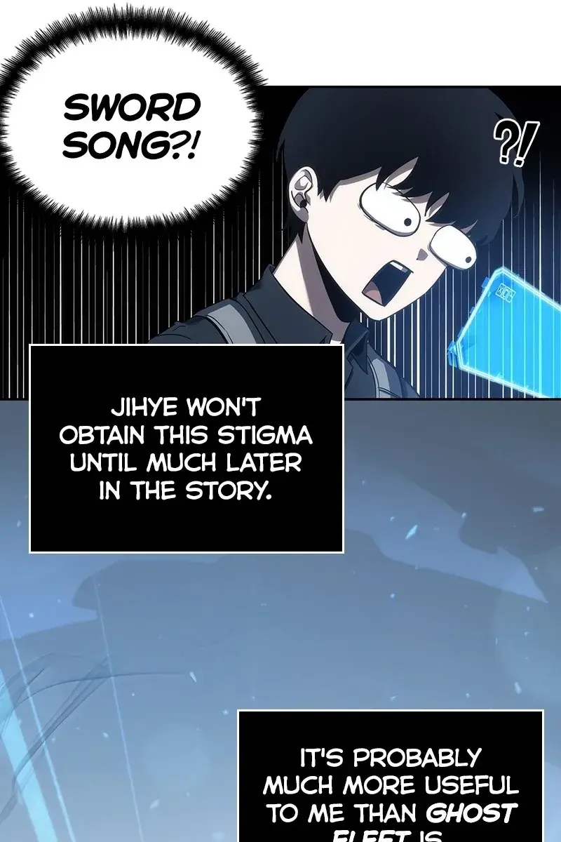 Omniscient-readers-viewpoint Chapter 41 Page 32