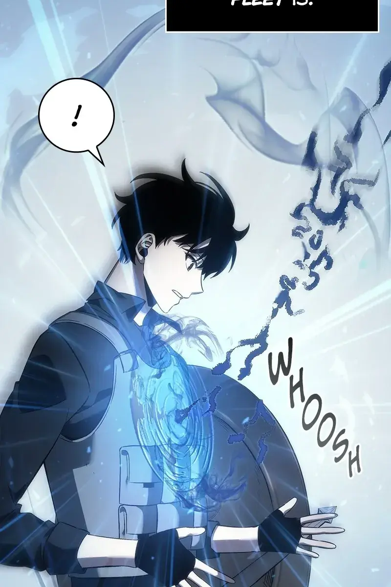 Omniscient-readers-viewpoint Chapter 41 Page 33