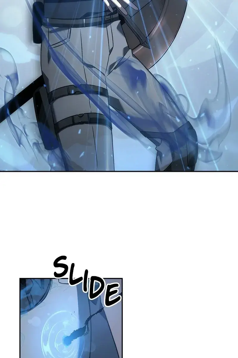 Omniscient-readers-viewpoint Chapter 41 Page 34