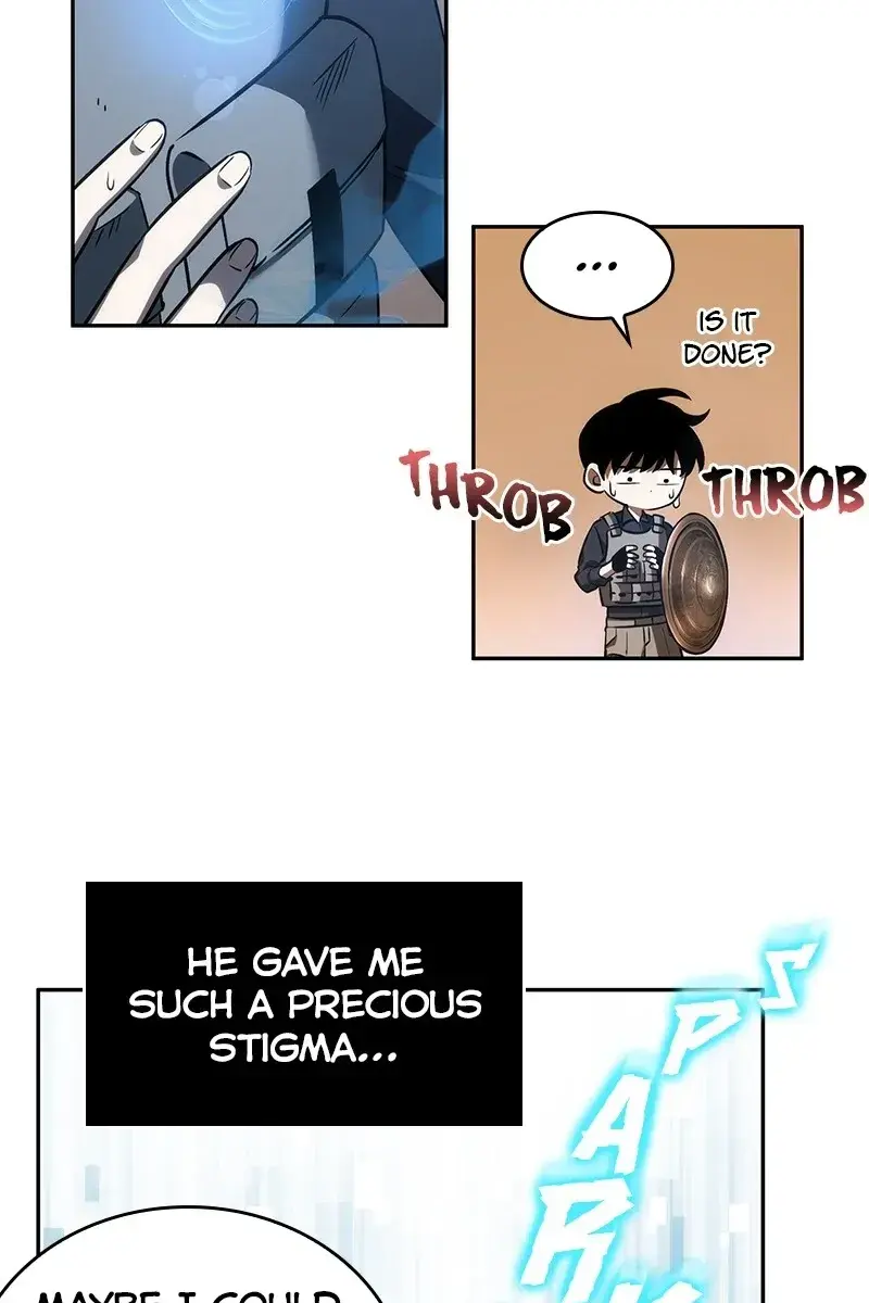 Omniscient-readers-viewpoint Chapter 41 Page 35