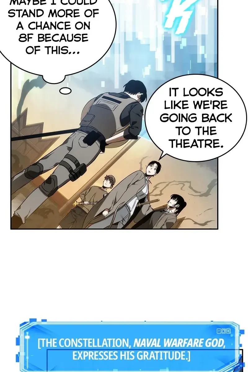 Omniscient-readers-viewpoint Chapter 41 Page 36