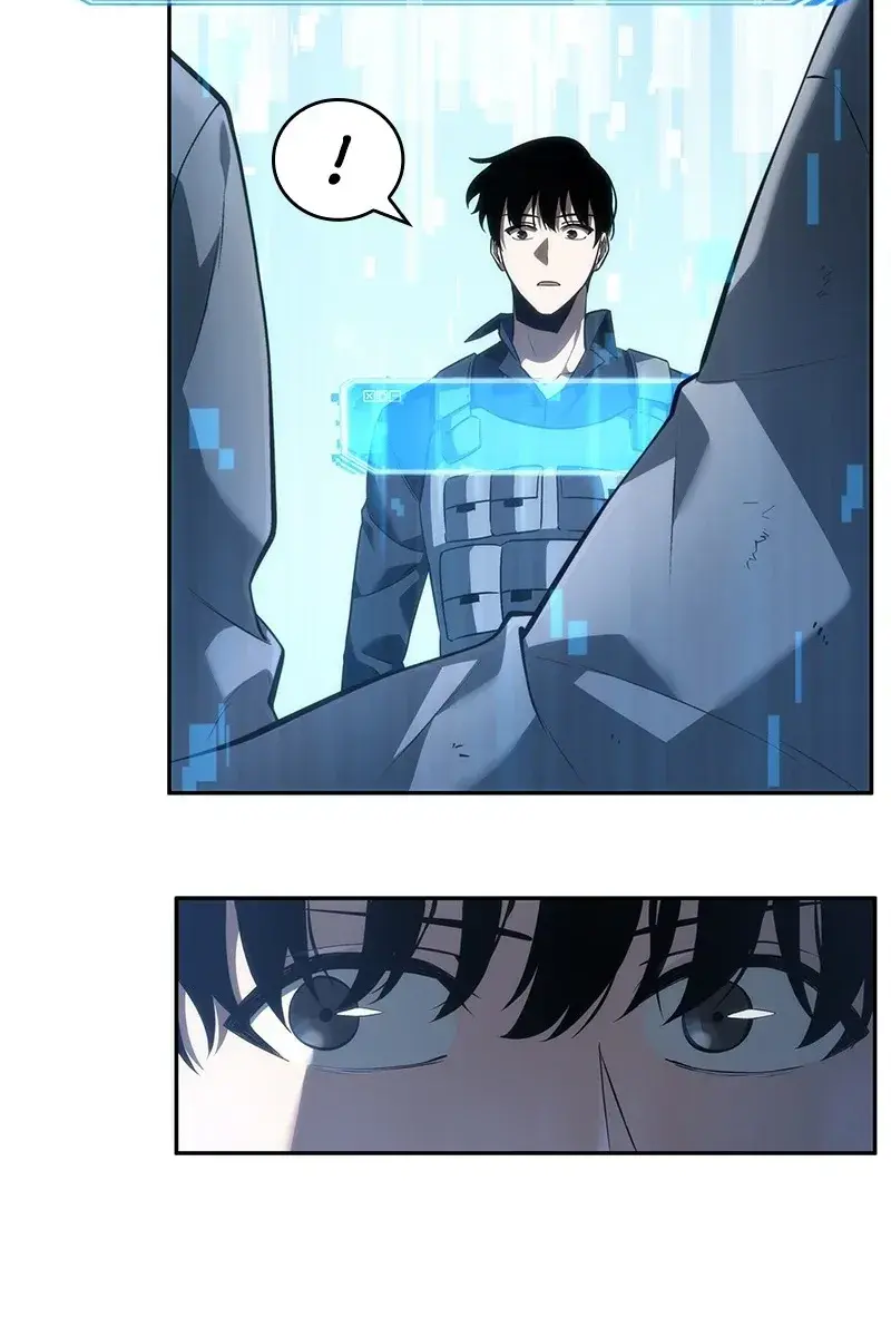 Omniscient-readers-viewpoint Chapter 41 Page 37