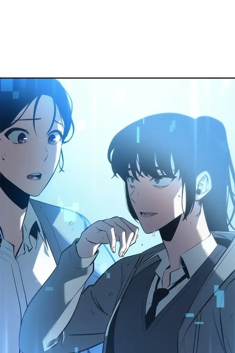 Omniscient-readers-viewpoint Chapter 41 Page 38