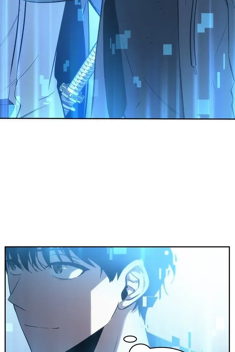 Omniscient-readers-viewpoint Chapter 41 Page 39