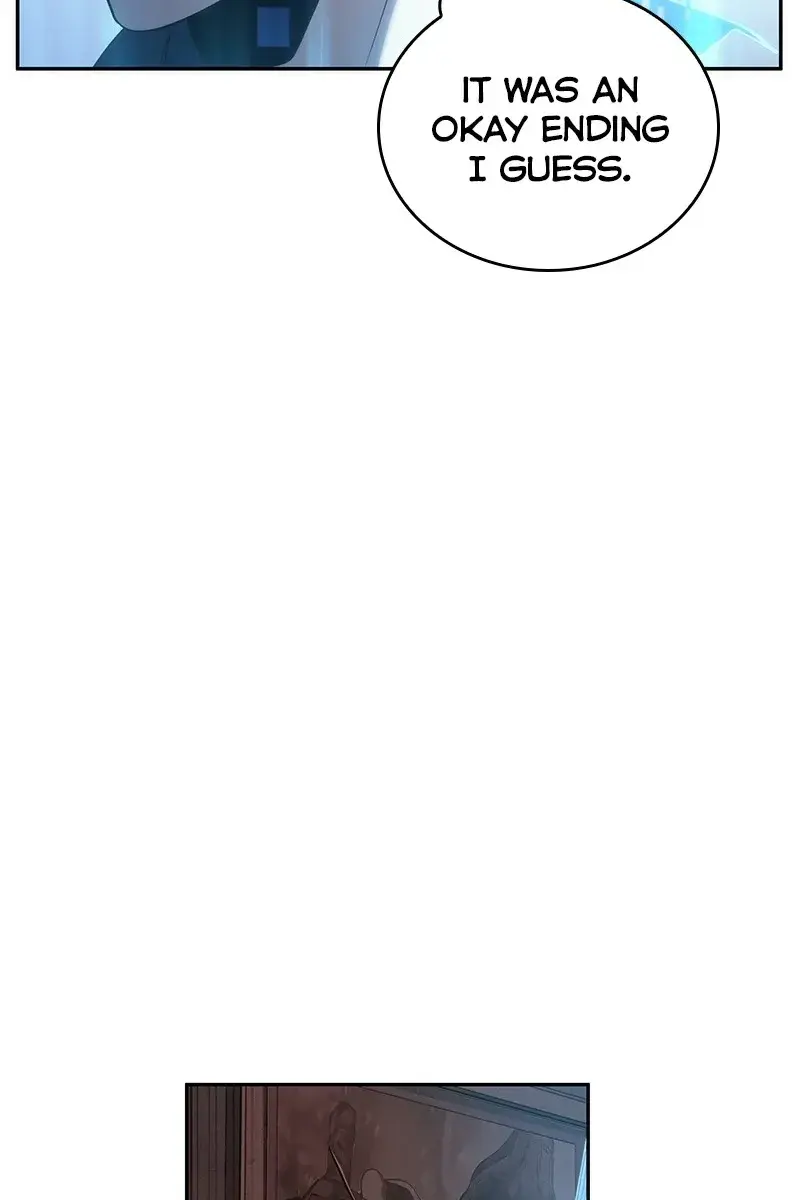 Omniscient-readers-viewpoint Chapter 41 Page 40