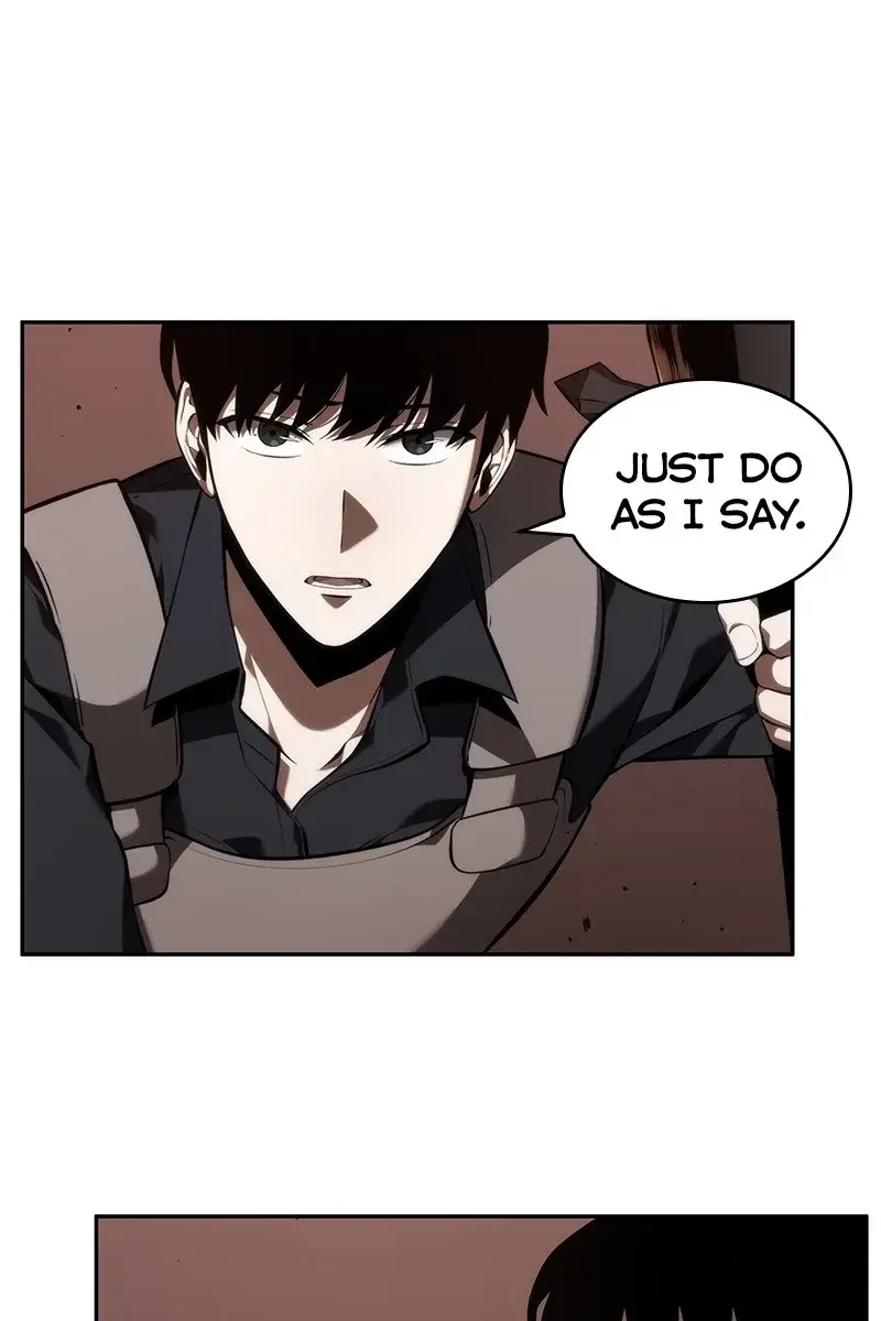 Omniscient-readers-viewpoint Chapter 41 Page 43