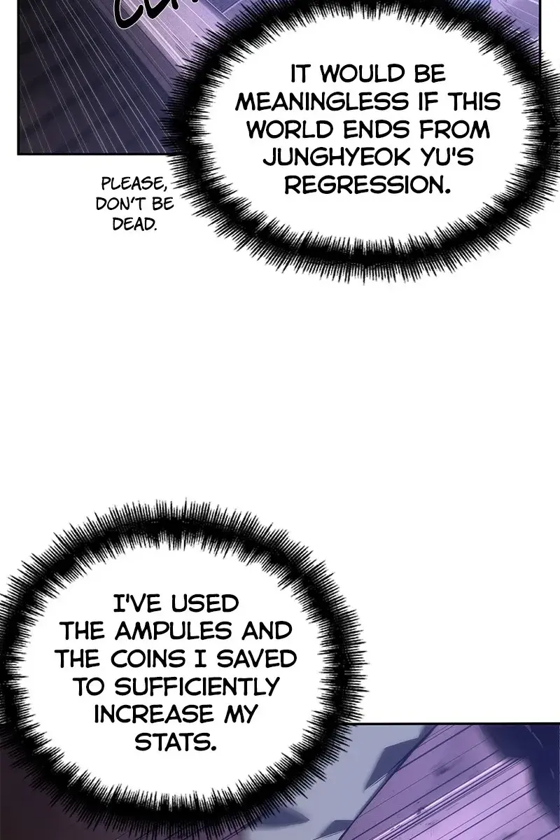 Omniscient-readers-viewpoint Chapter 41 Page 47