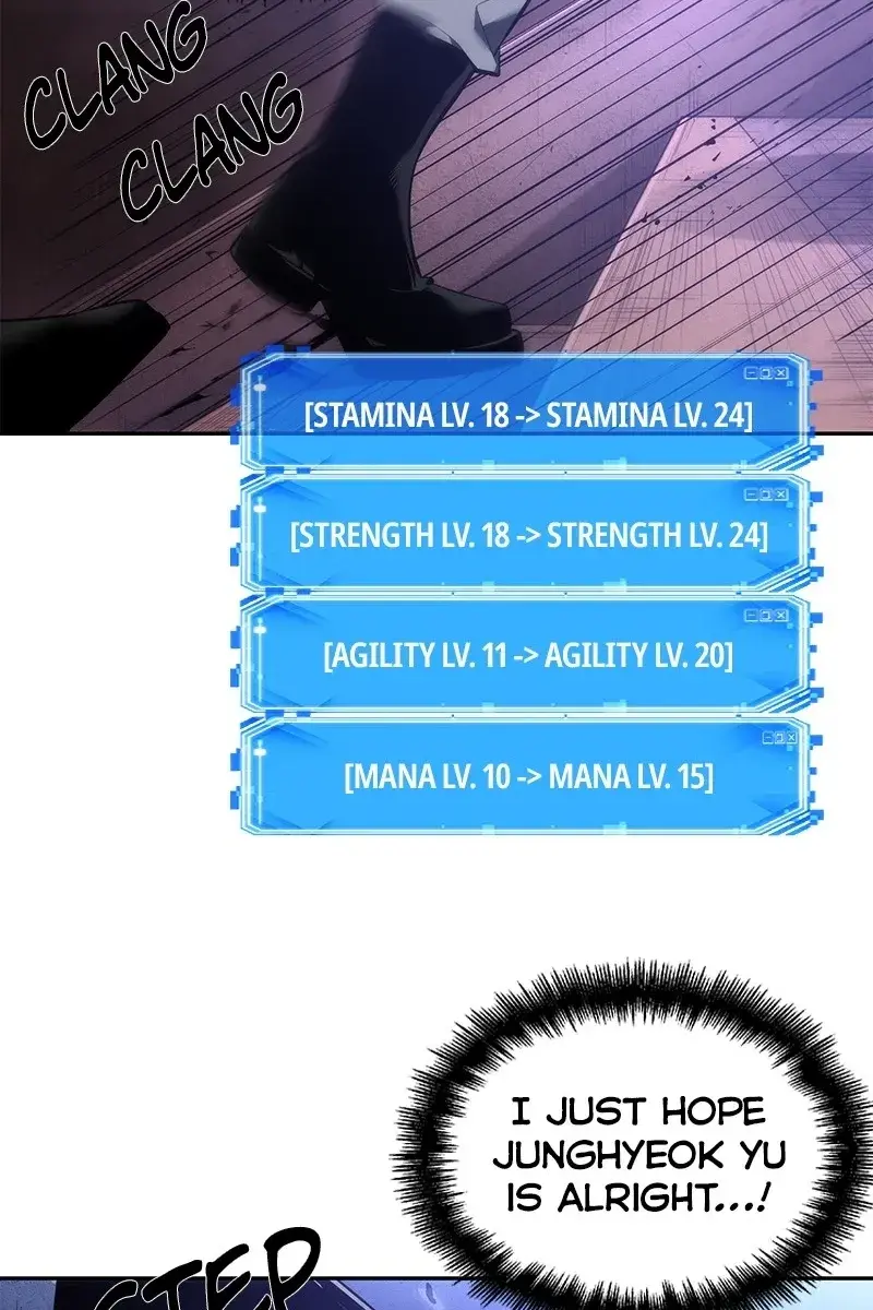 Omniscient-readers-viewpoint Chapter 41 Page 48