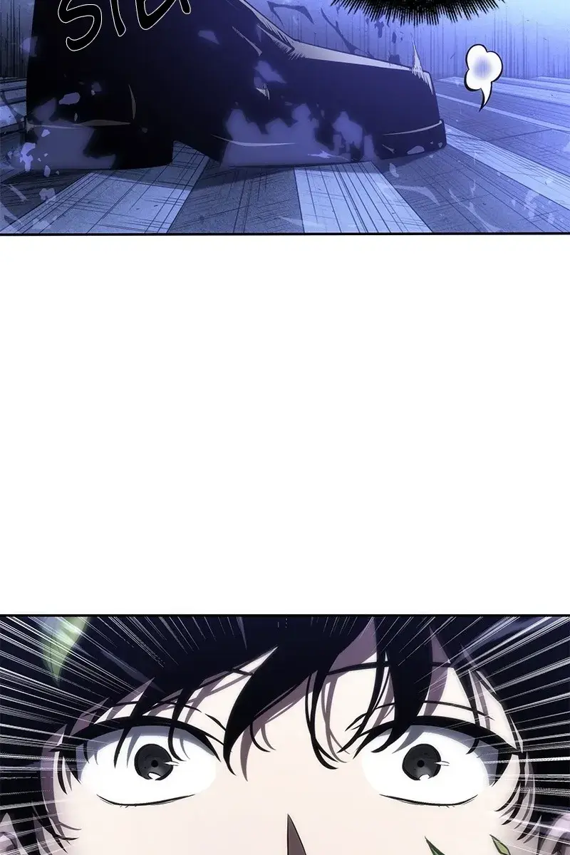 Omniscient-readers-viewpoint Chapter 41 Page 49