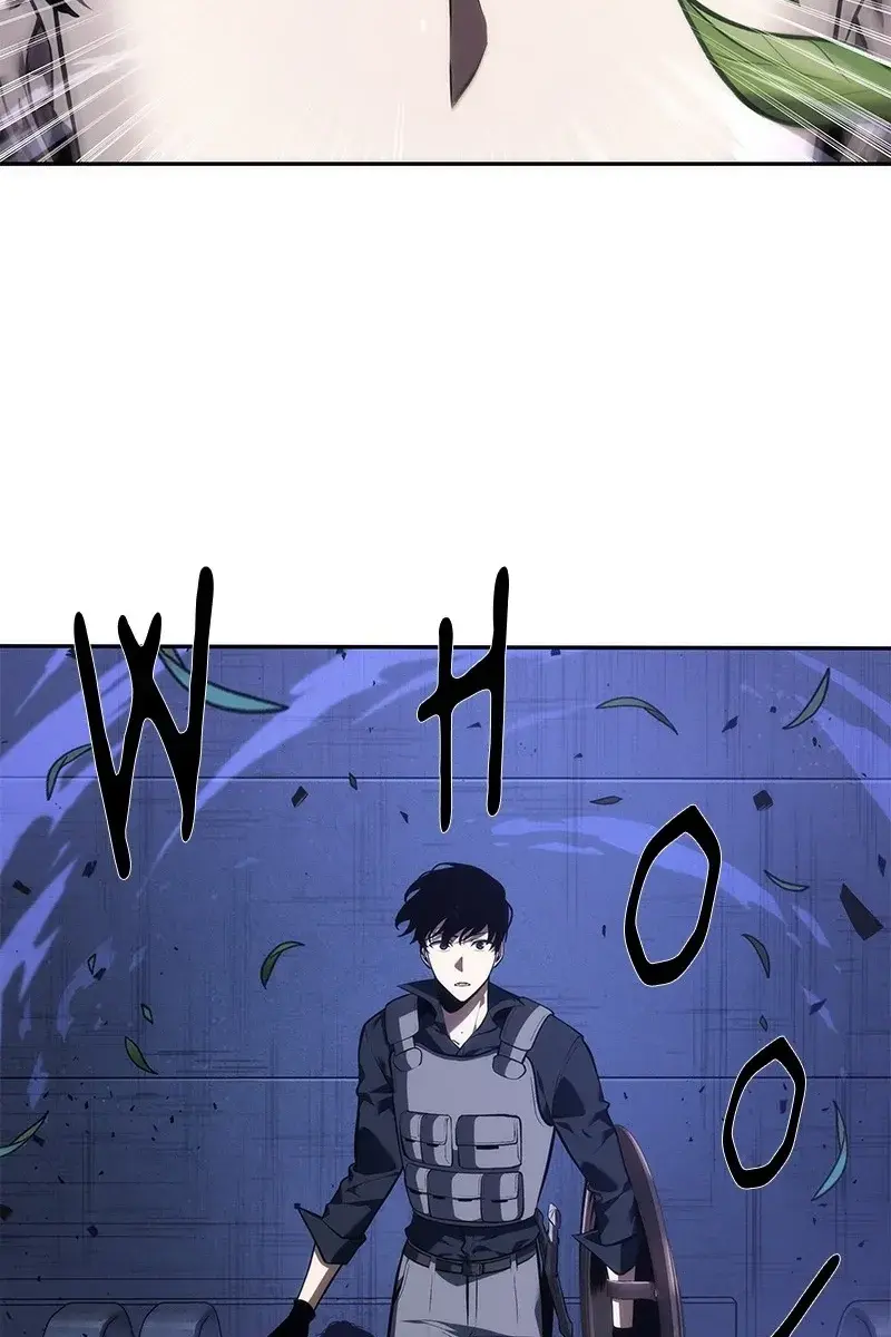 Omniscient-readers-viewpoint Chapter 41 Page 50