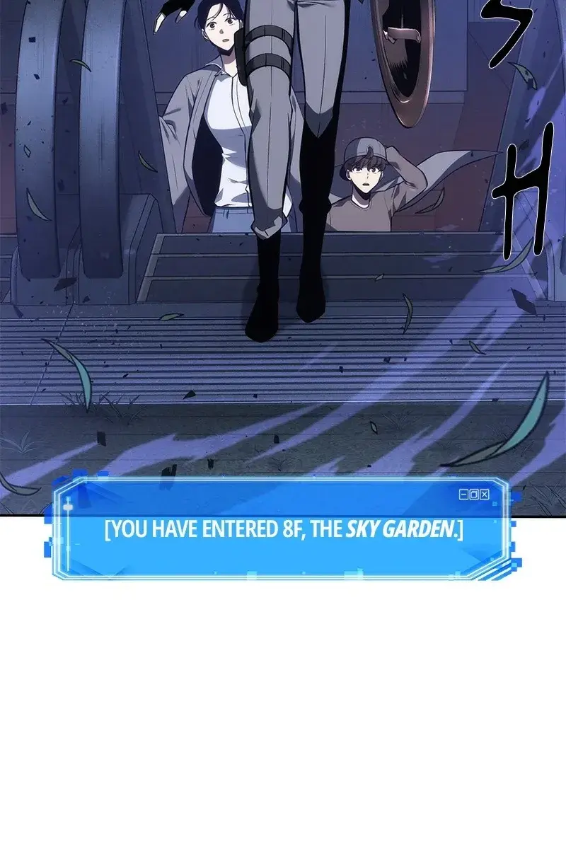 Omniscient-readers-viewpoint Chapter 41 Page 51