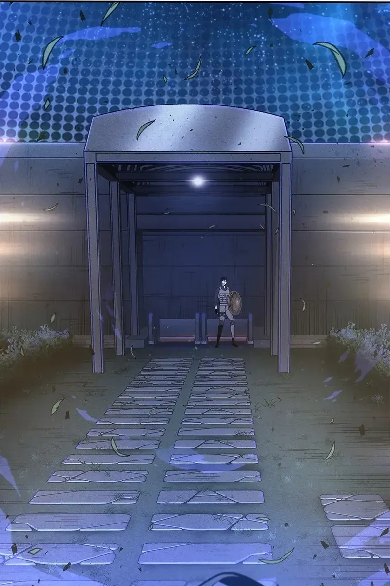 Omniscient-readers-viewpoint Chapter 41 Page 53