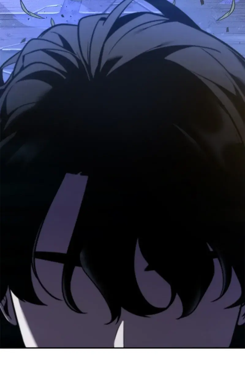 Omniscient-readers-viewpoint Chapter 41 Page 54