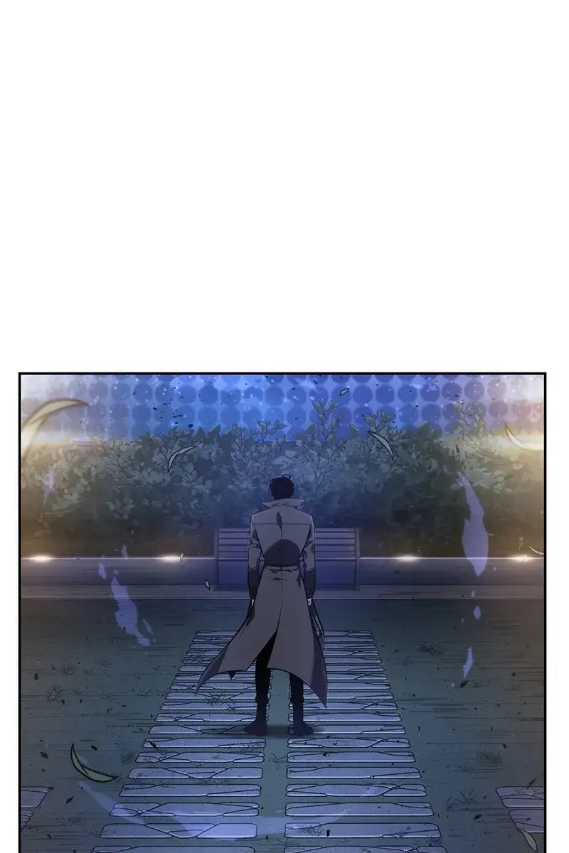 Omniscient-readers-viewpoint Chapter 41 Page 55