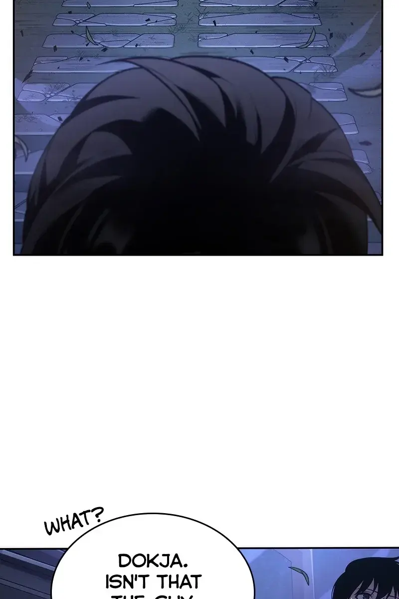 Omniscient-readers-viewpoint Chapter 41 Page 56