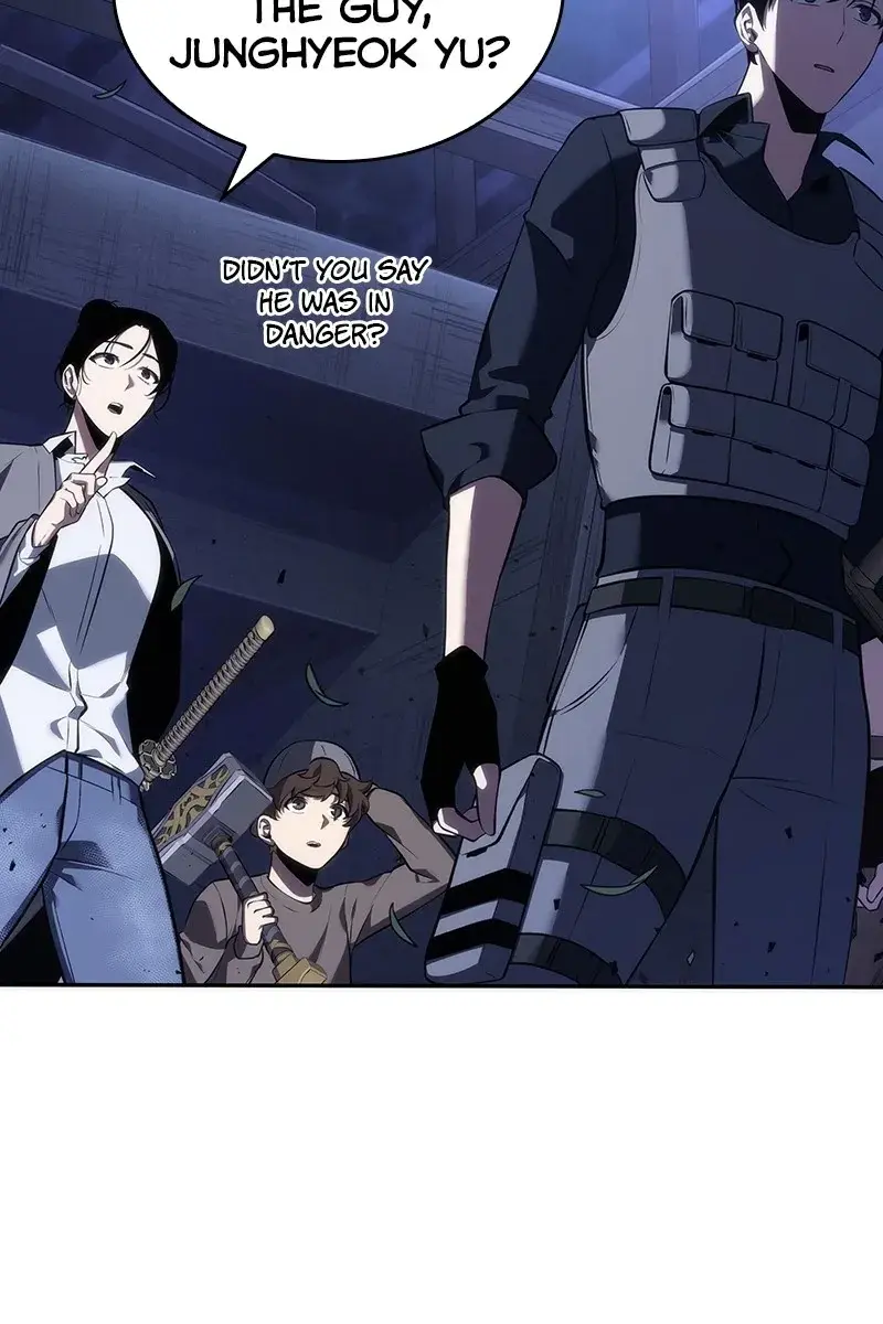 Omniscient-readers-viewpoint Chapter 41 Page 57