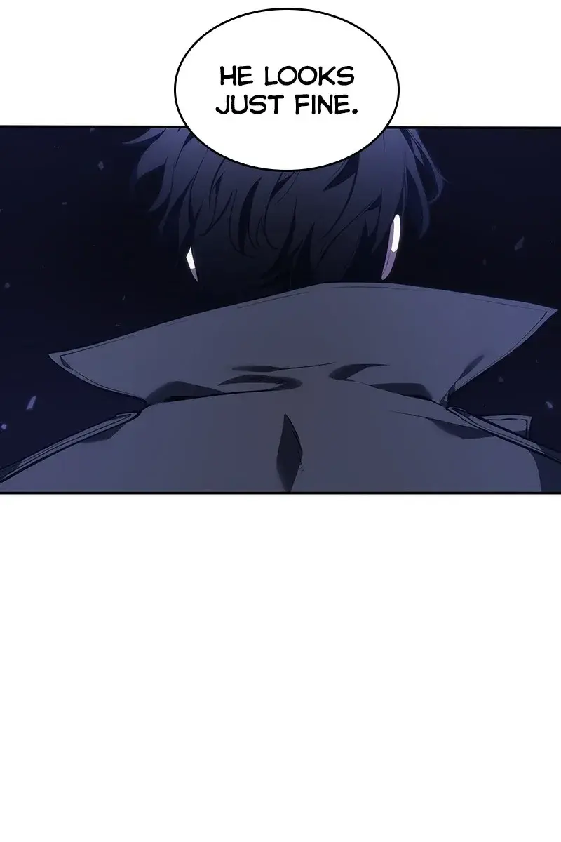 Omniscient-readers-viewpoint Chapter 41 Page 58