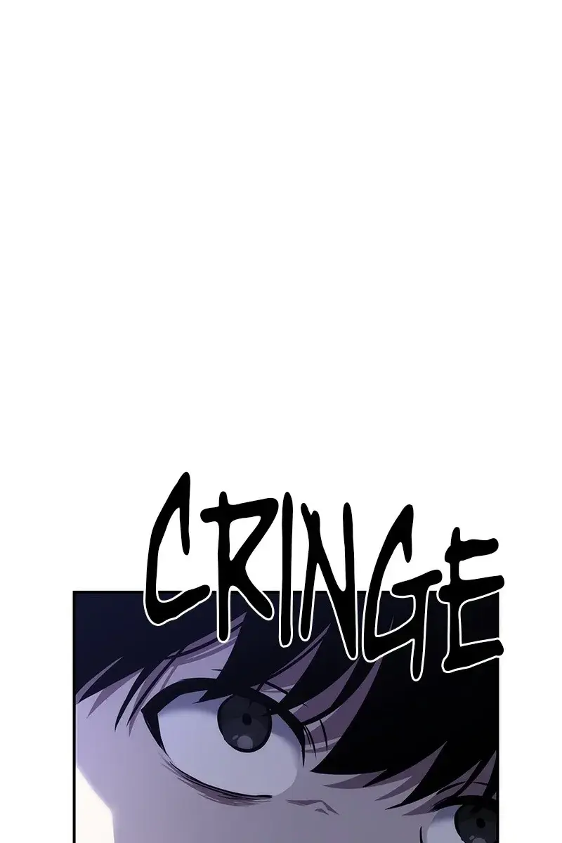 Omniscient-readers-viewpoint Chapter 41 Page 59