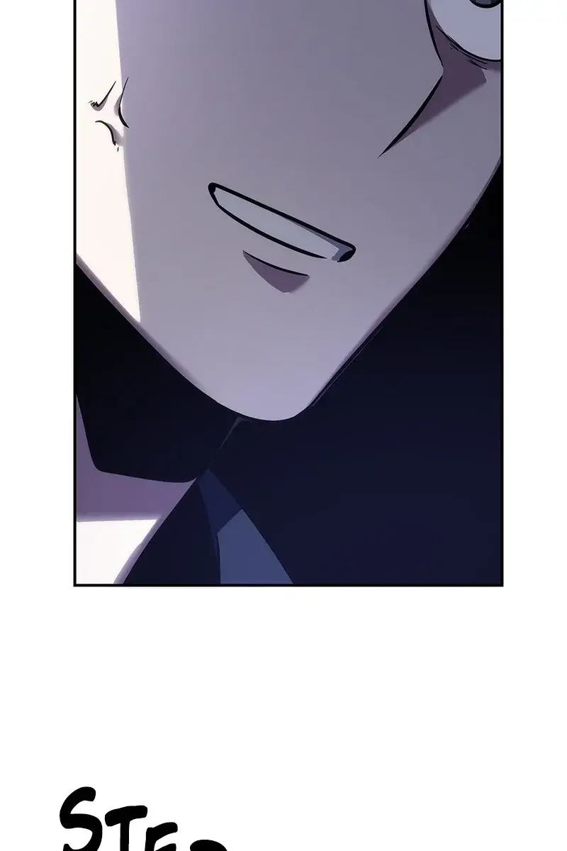 Omniscient-readers-viewpoint Chapter 41 Page 60