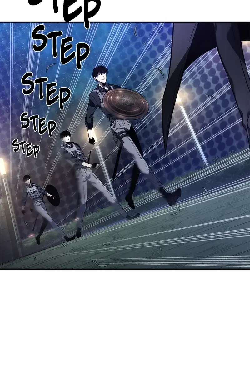 Omniscient-readers-viewpoint Chapter 41 Page 61