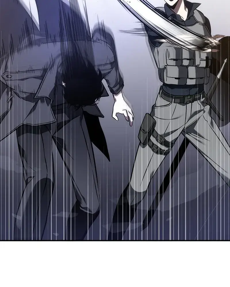 Omniscient-readers-viewpoint Chapter 41 Page 63