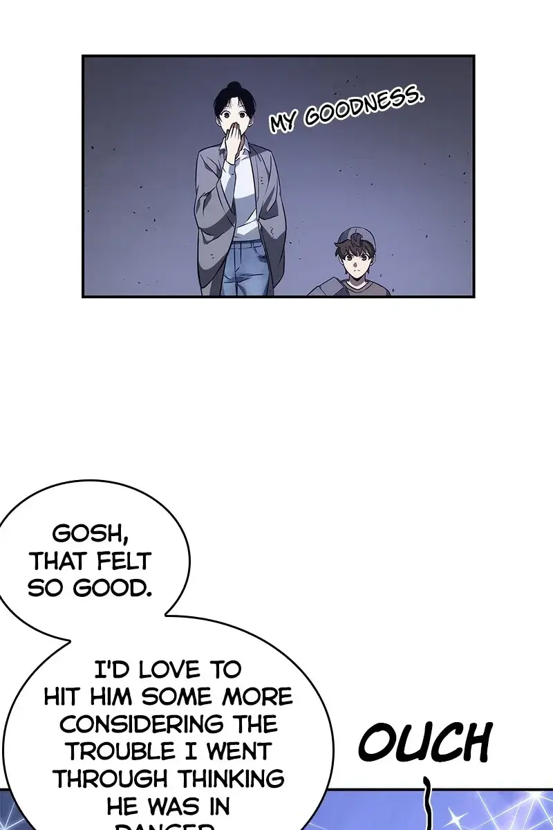 Omniscient-readers-viewpoint Chapter 41 Page 64