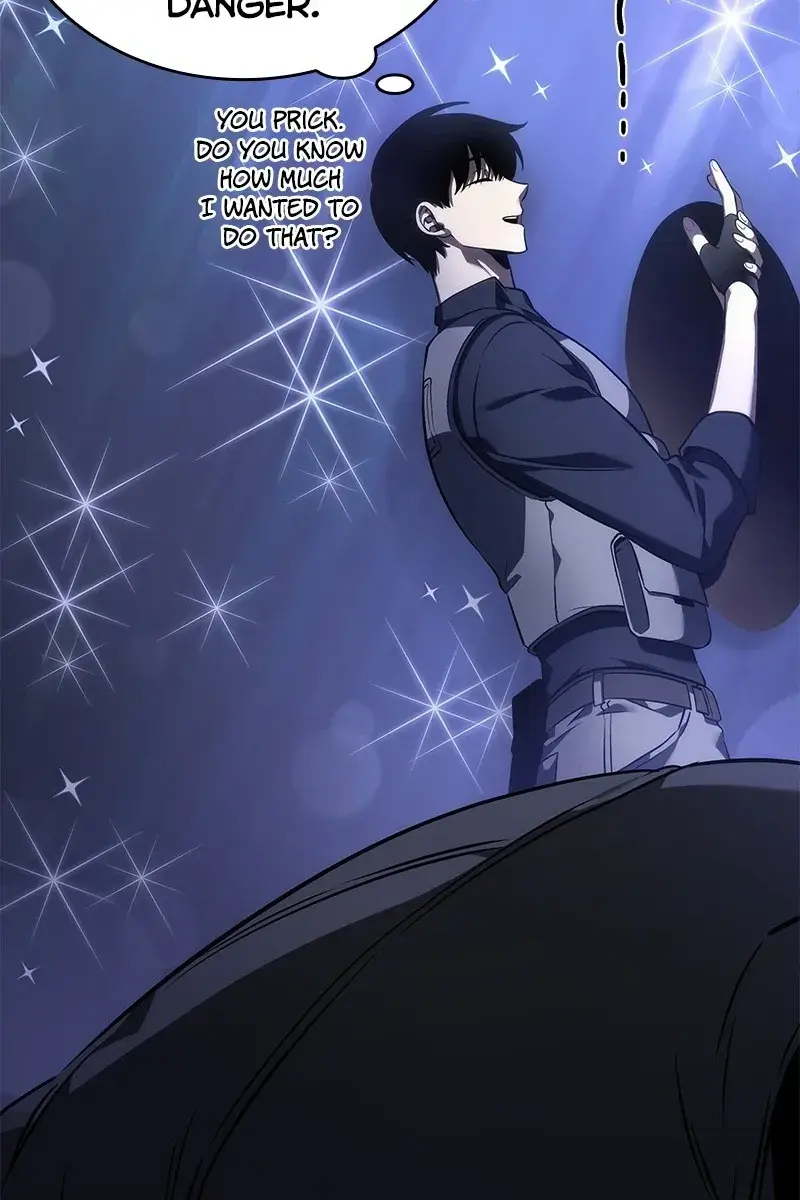 Omniscient-readers-viewpoint Chapter 41 Page 65