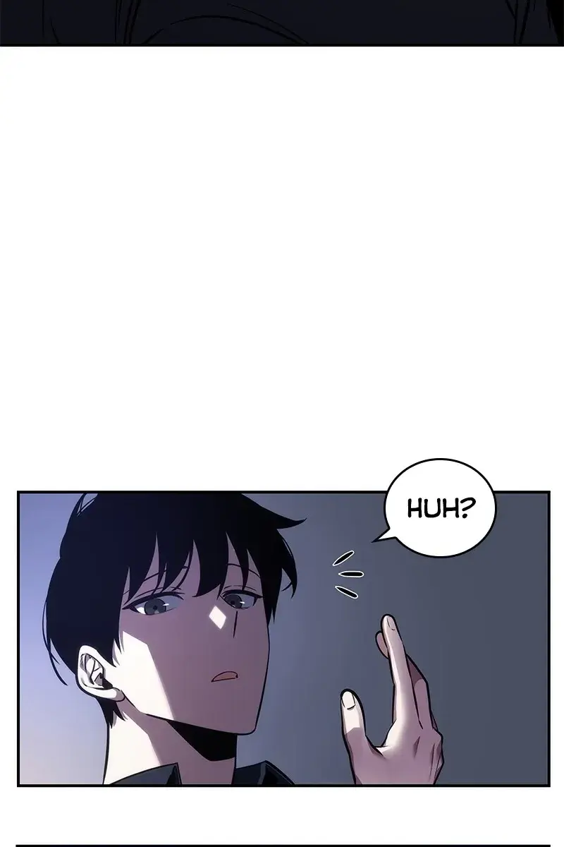 Omniscient-readers-viewpoint Chapter 41 Page 66