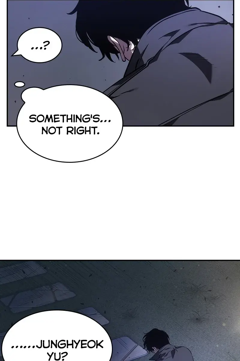 Omniscient-readers-viewpoint Chapter 41 Page 67