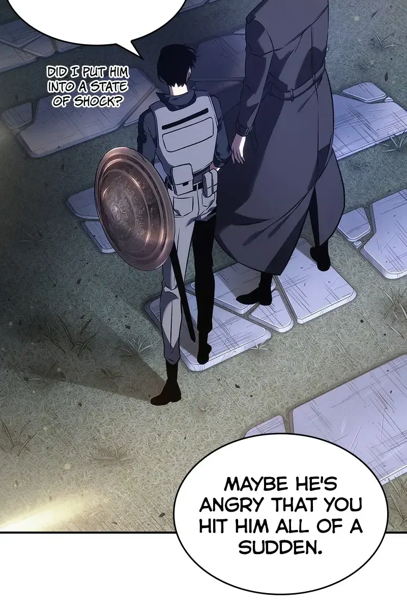 Omniscient-readers-viewpoint Chapter 41 Page 68