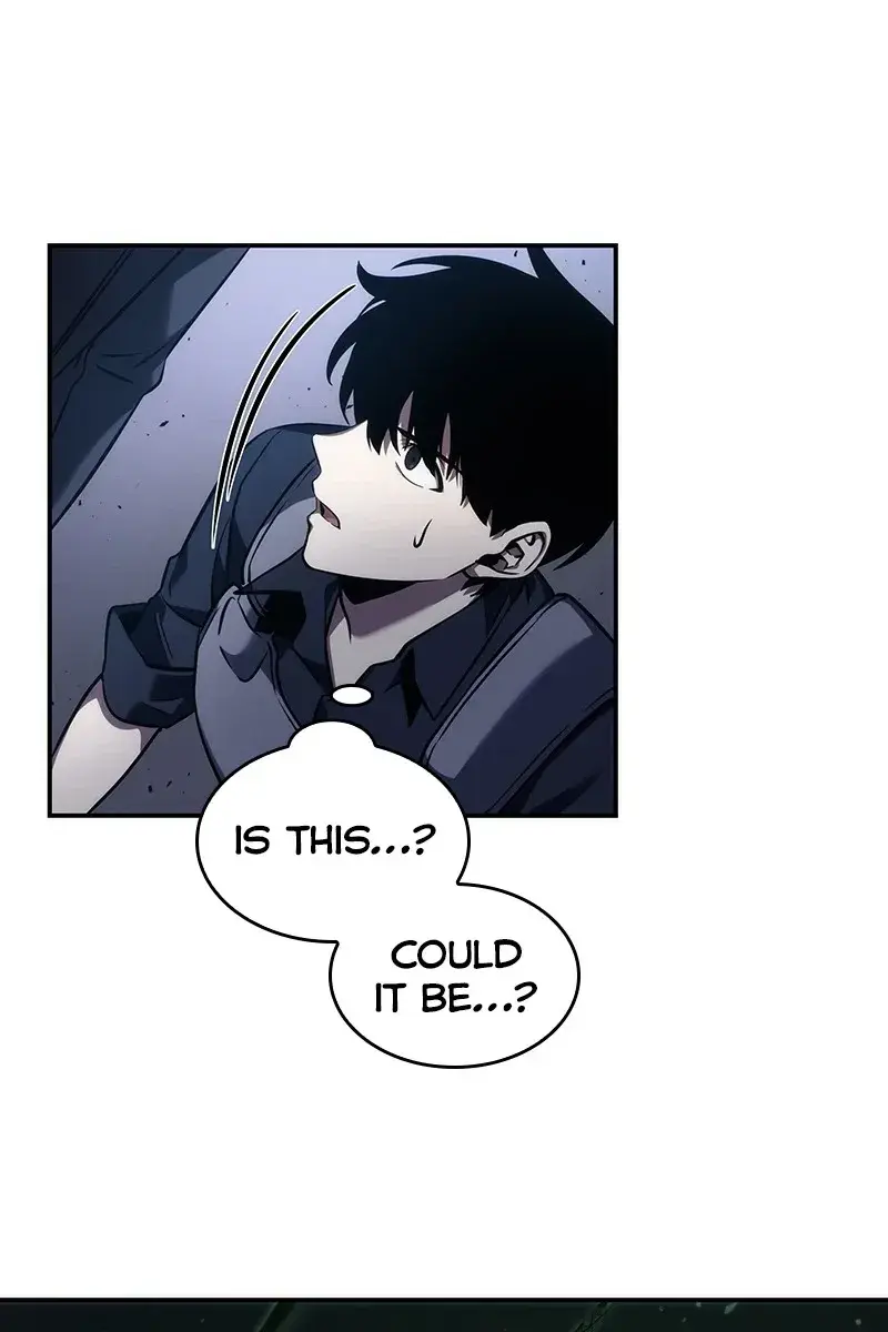 Omniscient-readers-viewpoint Chapter 41 Page 69