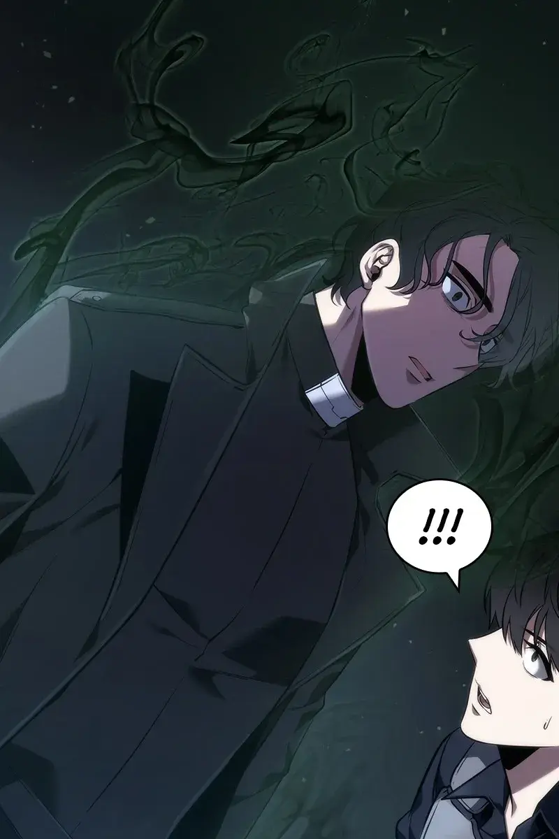 Omniscient-readers-viewpoint Chapter 41 Page 70