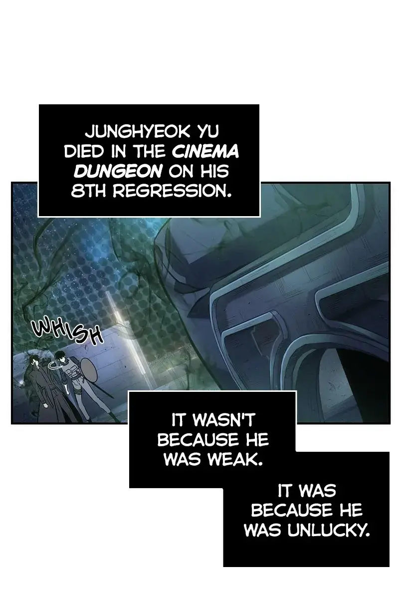 Omniscient-readers-viewpoint Chapter 41 Page 72