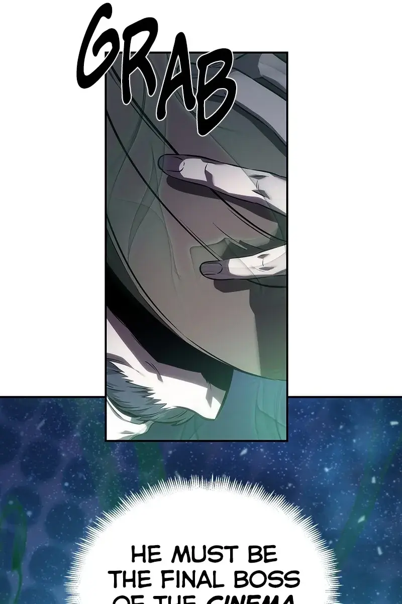 Omniscient-readers-viewpoint Chapter 41 Page 74