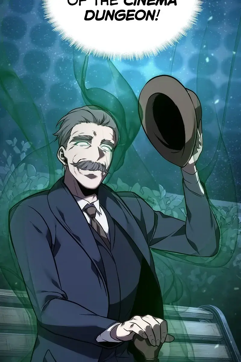 Omniscient-readers-viewpoint Chapter 41 Page 75