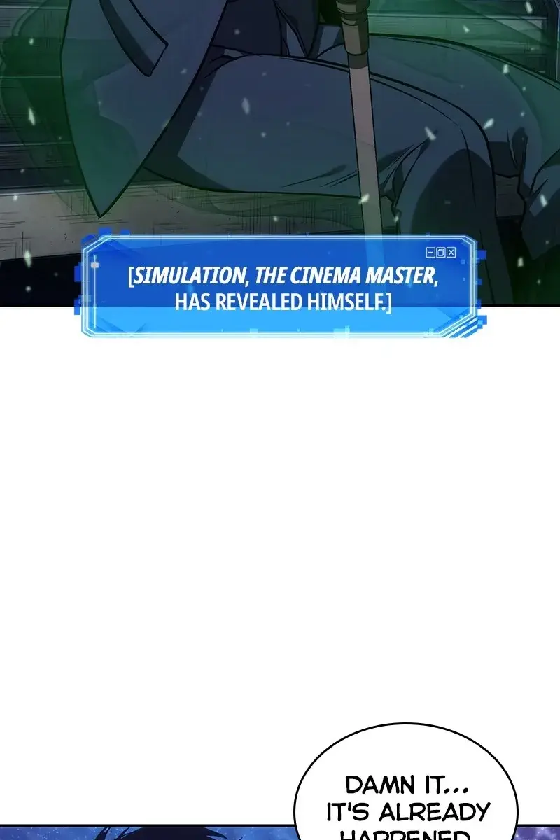 Omniscient-readers-viewpoint Chapter 41 Page 76