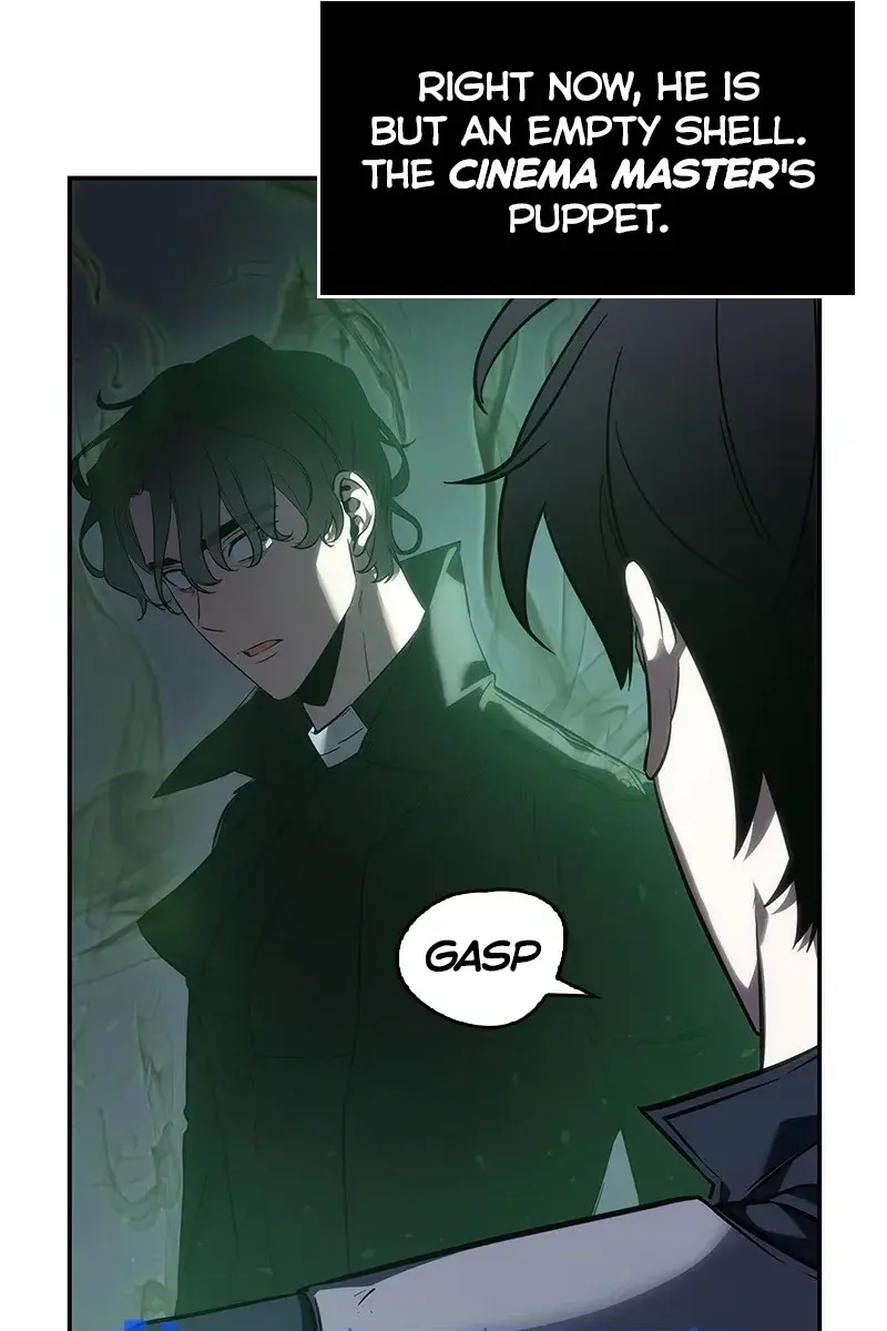 Omniscient-readers-viewpoint Chapter 41 Page 78