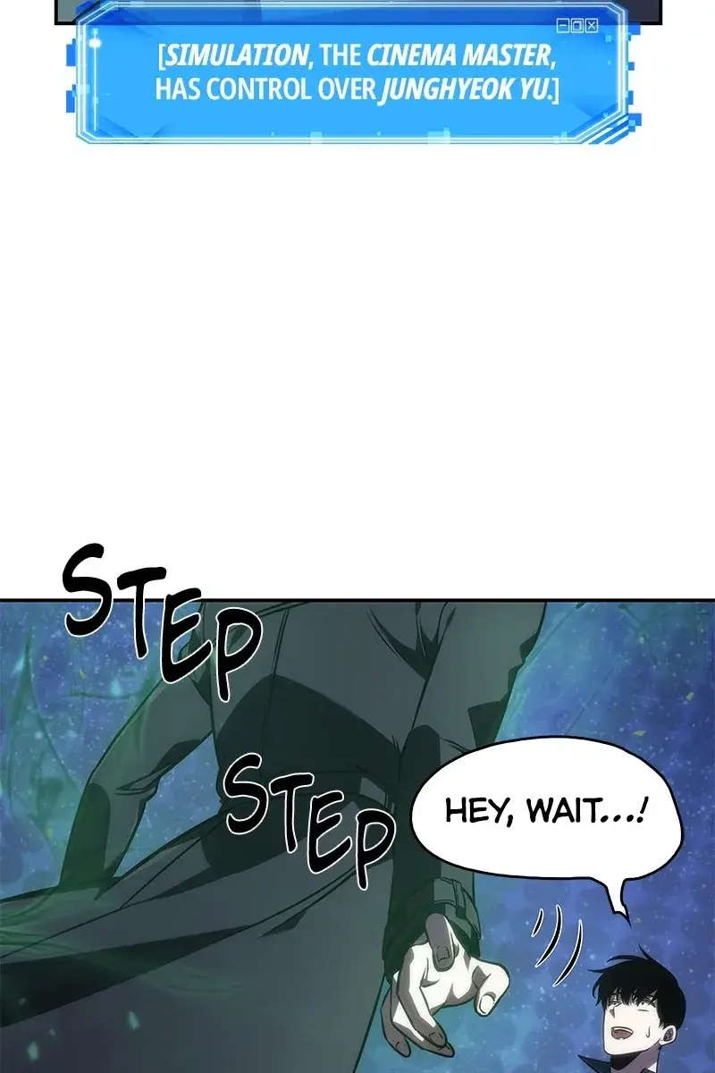 Omniscient-readers-viewpoint Chapter 41 Page 79