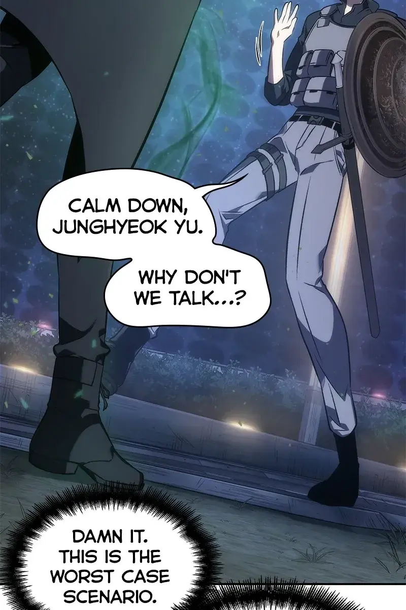 Omniscient-readers-viewpoint Chapter 41 Page 80