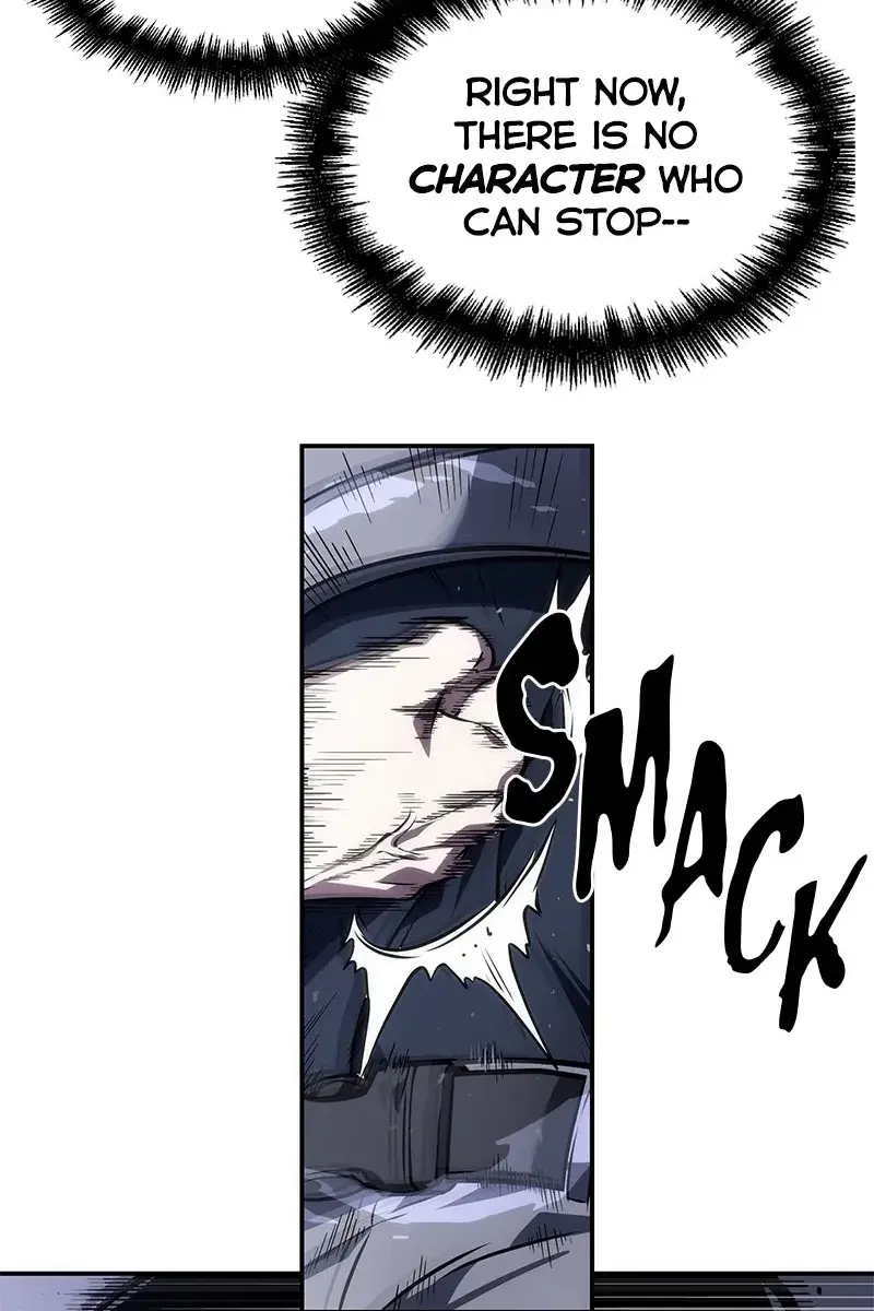 Omniscient-readers-viewpoint Chapter 41 Page 81