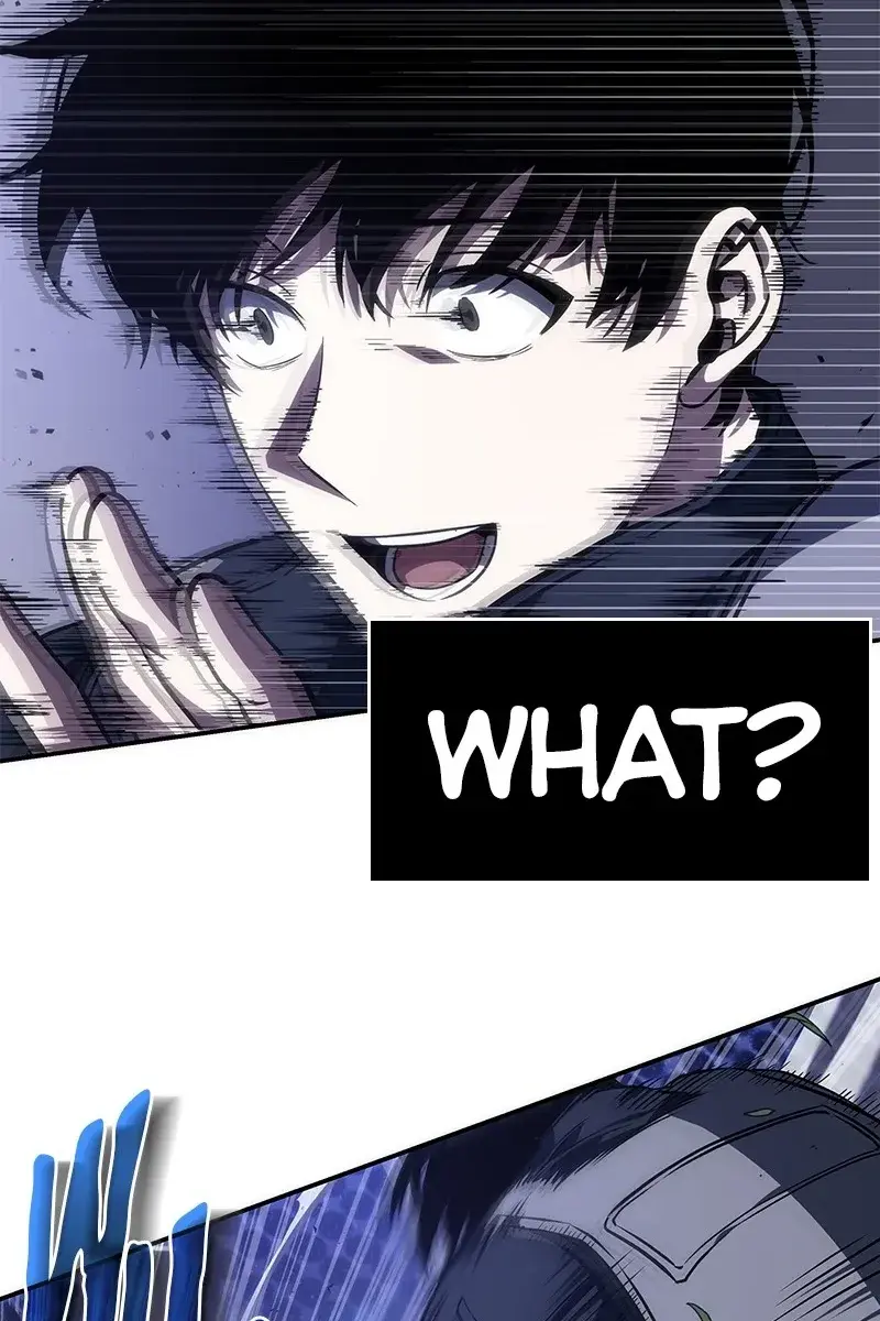 Omniscient-readers-viewpoint Chapter 41 Page 82