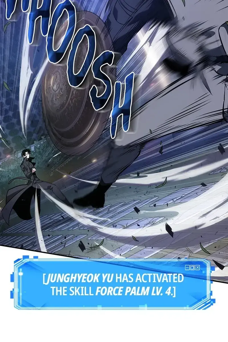 Omniscient-readers-viewpoint Chapter 41 Page 83