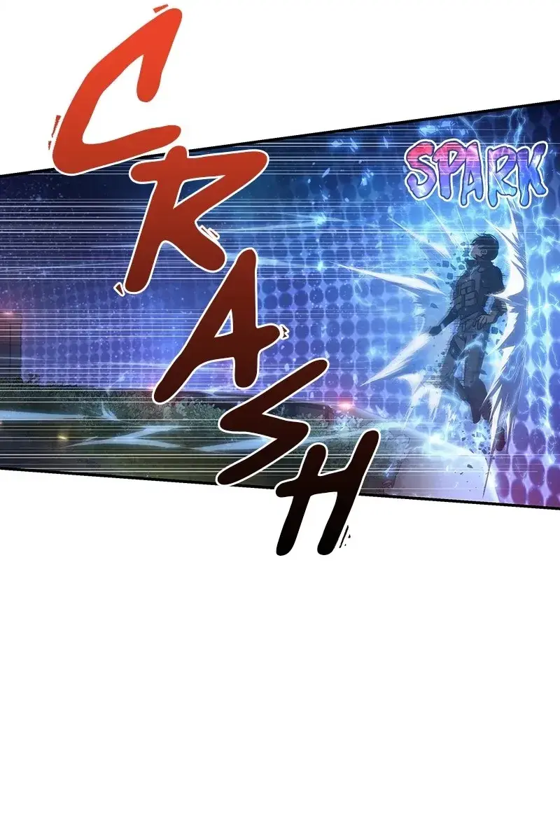 Omniscient-readers-viewpoint Chapter 41 Page 85