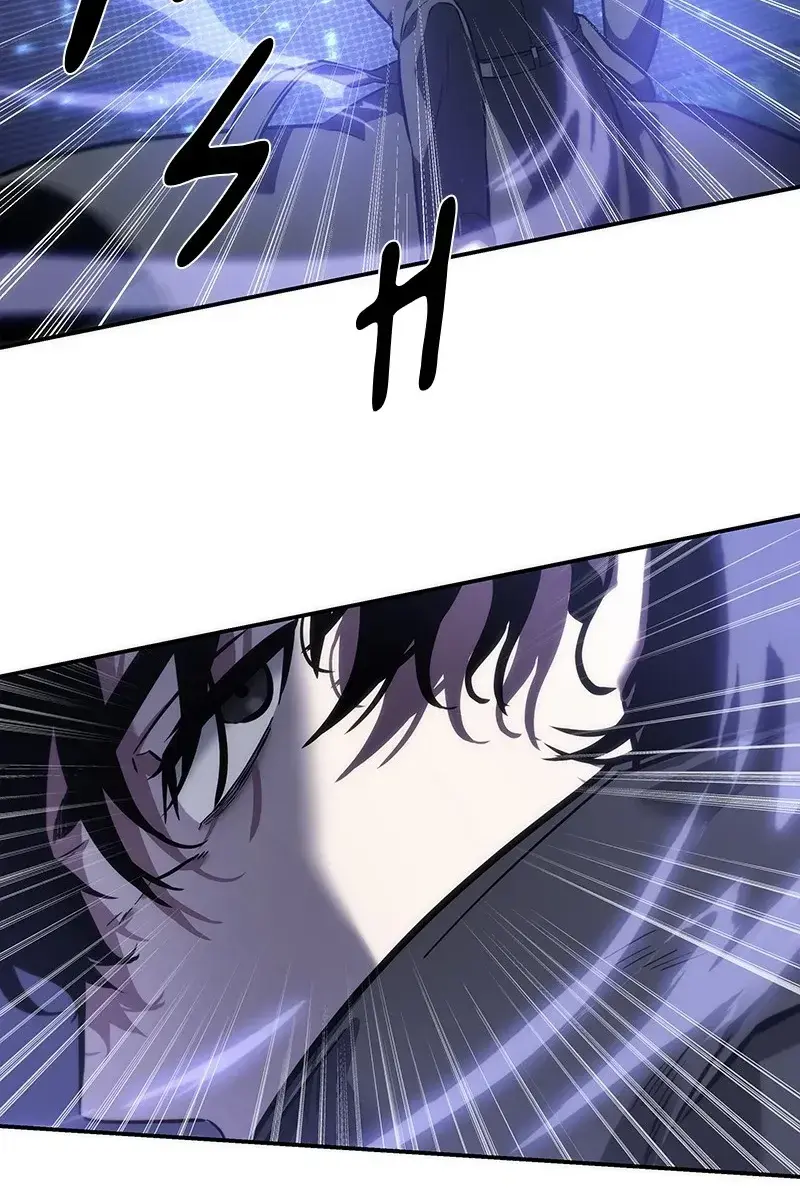 Omniscient-readers-viewpoint Chapter 41 Page 89