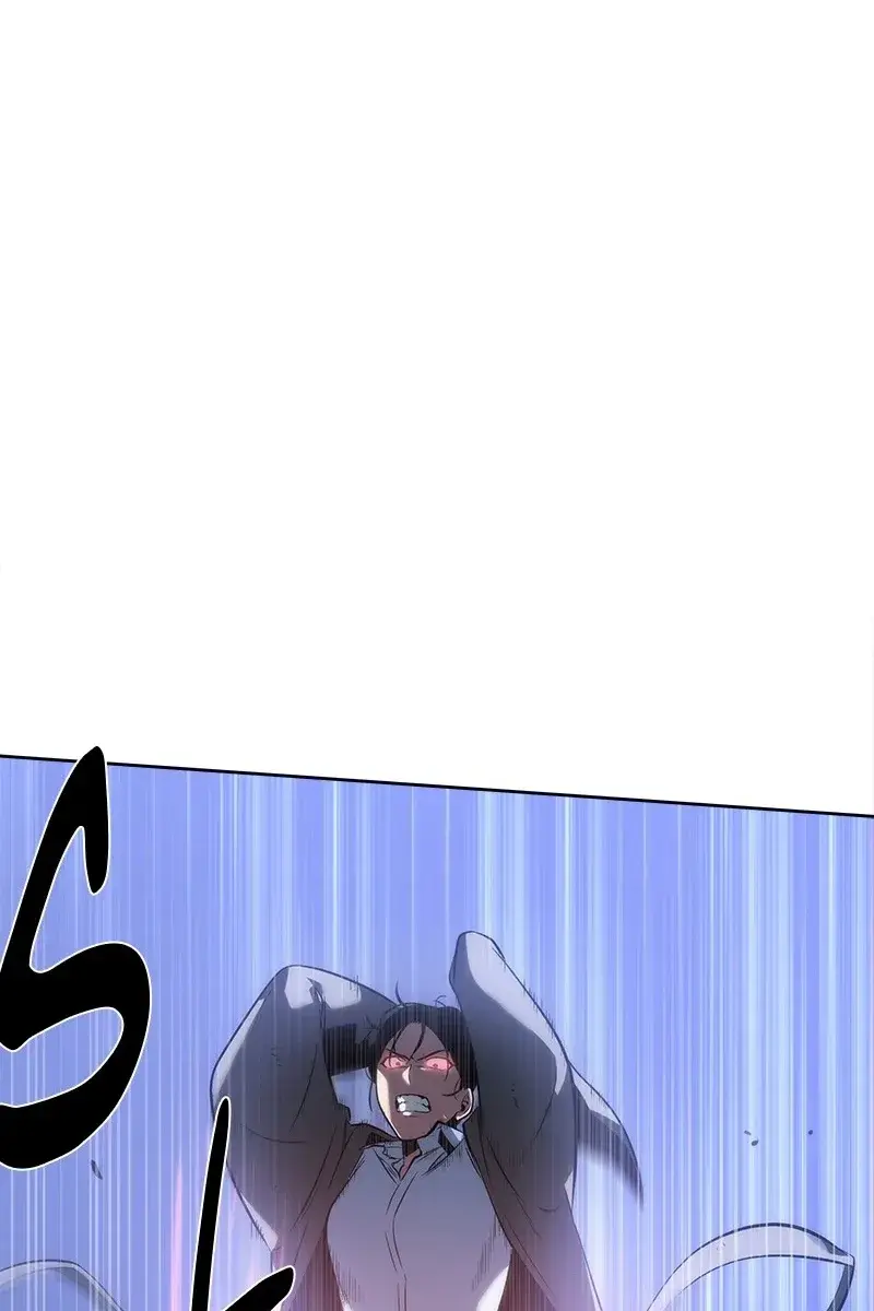 Omniscient-readers-viewpoint Chapter 41 Page 90