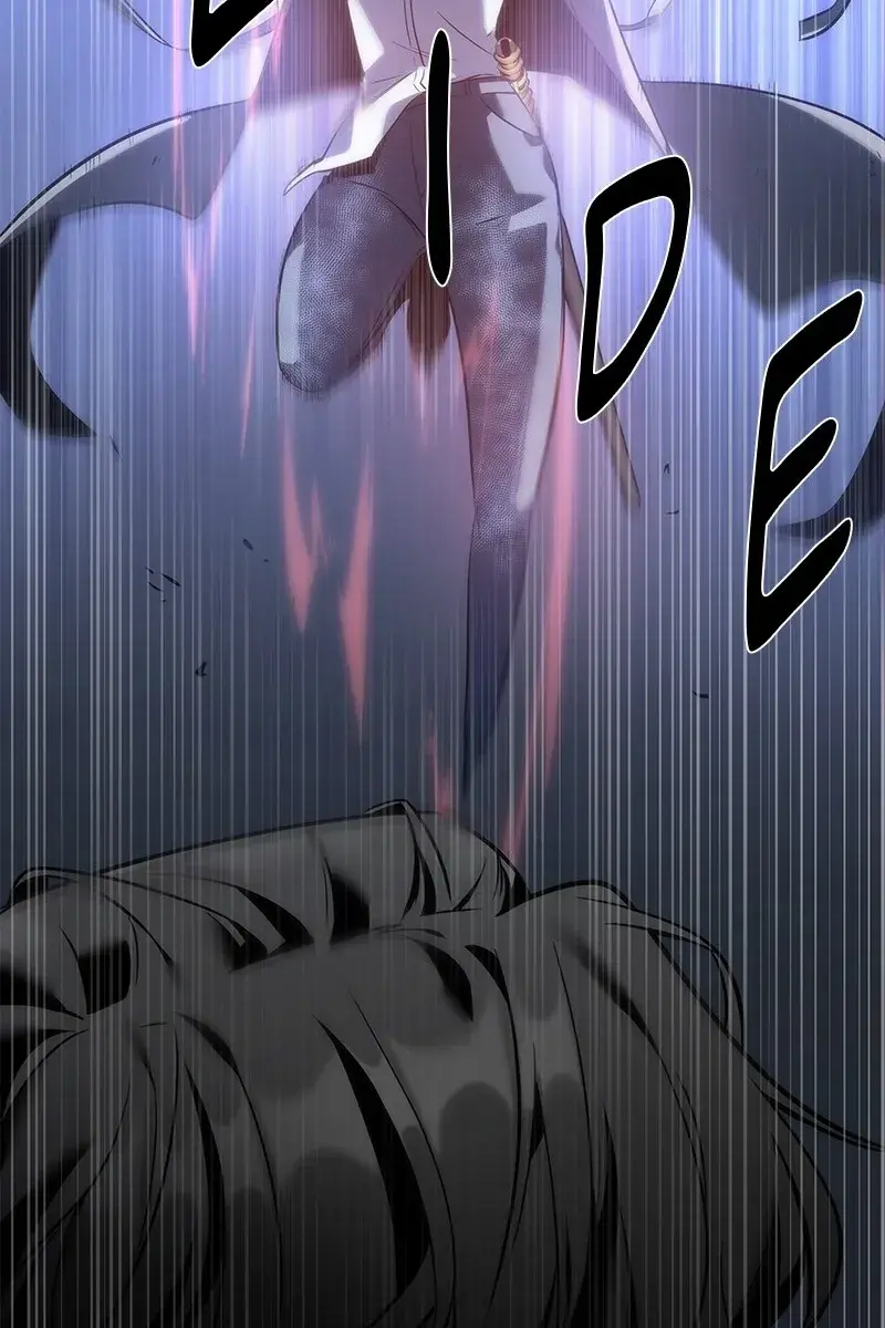 Omniscient-readers-viewpoint Chapter 41 Page 91