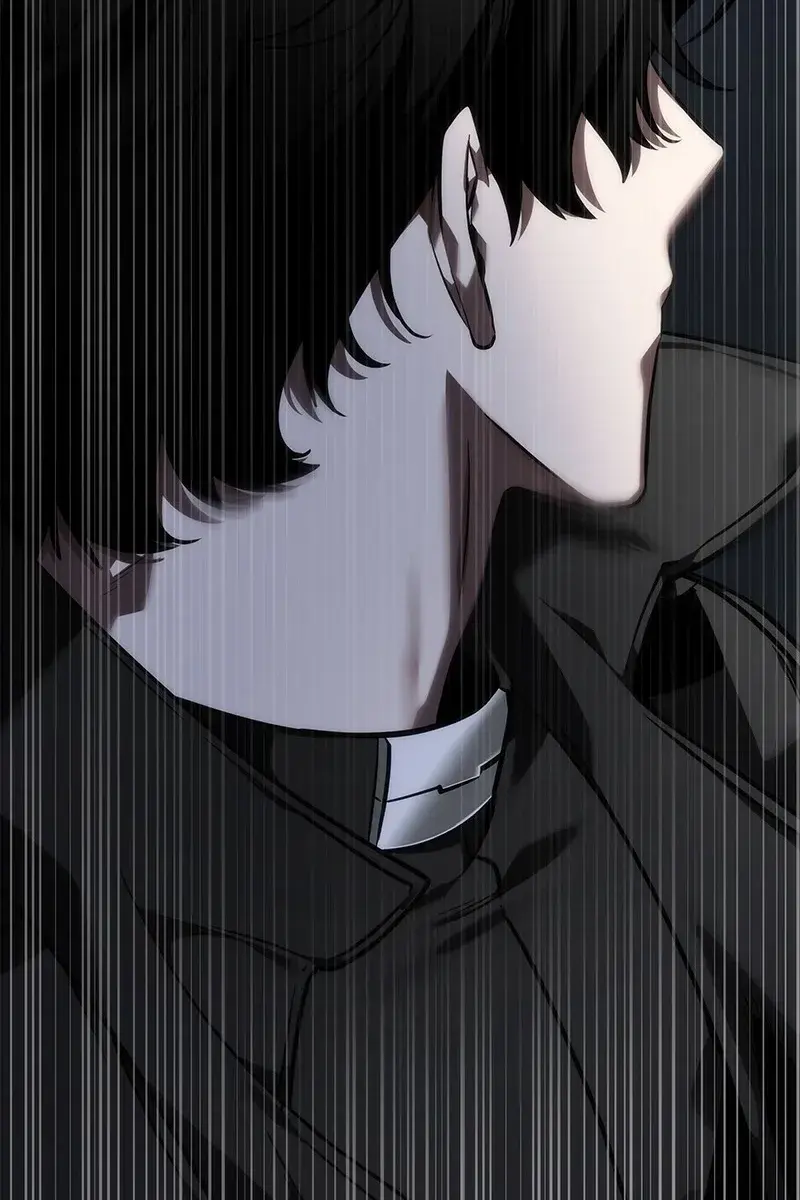 Omniscient-readers-viewpoint Chapter 41 Page 92