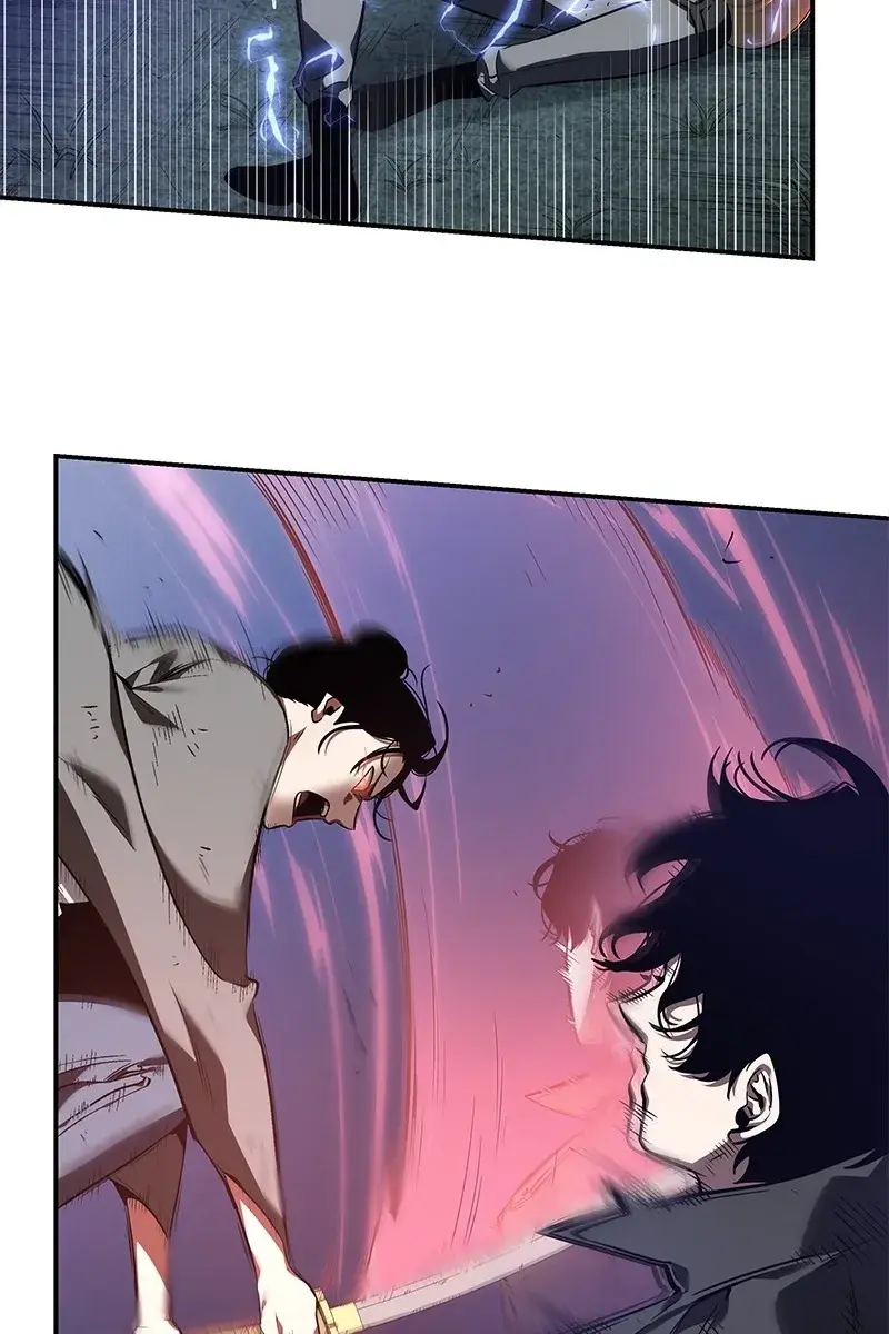 Omniscient-readers-viewpoint Chapter 41 Page 94