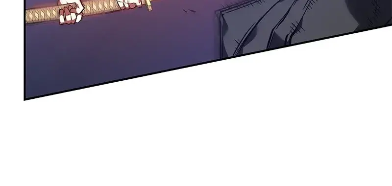 Omniscient-readers-viewpoint Chapter 41 Page 95