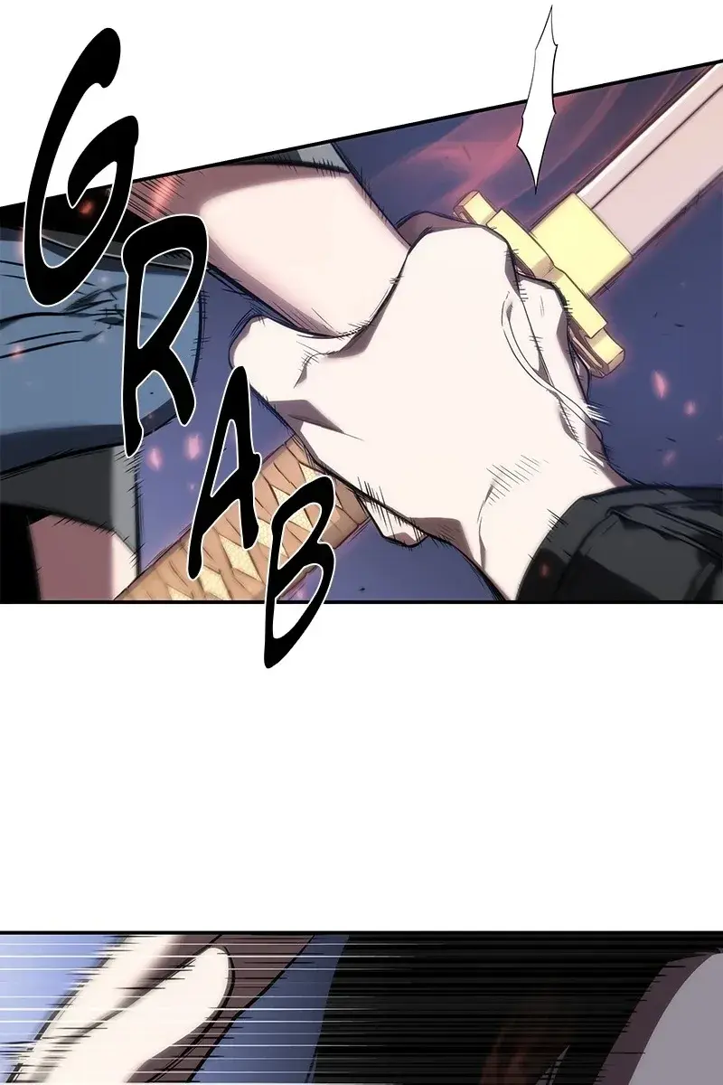 Omniscient-readers-viewpoint Chapter 41 Page 96